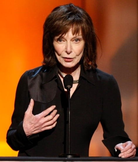 Elaine May's $10 Million Net Worth: Career Milestones & Legacy